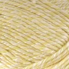 image:imageJubileeYarn Chunky Melody Yarn  100gSkein Bulky Wool Blend  Sea Mist  2 Skeins27 Baby Key Lime