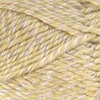 image:imageJubileeYarn Chunky Melody Yarn  100gSkein Bulky Wool Blend  Sea Mist  2 Skeins28 Sage Heather