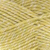 image:imageJubileeYarn Chunky Melody Yarn  100gSkein Bulky Wool Blend  Sea Mist  2 Skeins29 Limeade Heather