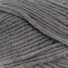image:imageJubileeYarn Chunky Melody Yarn  100gSkein Bulky Wool Blend  Sea Mist  2 Skeins30 Charcoal