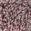 image:imageJubileeYarn Chunky Melody Yarn  100gSkein Bulky Wool Blend  Sea Mist  2 Skeins31 Purple Haze