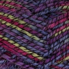 image:imageJubileeYarn Chunky Melody Yarn  100gSkein Bulky Wool Blend  Sea Mist  2 Skeins38 Starling