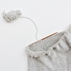 image:imageJubileeYarn Circular Bamboo Knitting Needles  24  Carbonized Brown  15 SizesCarbonized Brown