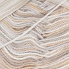 image:imageJubileeYarn Cotton Select Yarn  50gSkein Sport Weight  Blueberry Pie  4 Skeins014 Pebble Beach