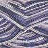 image:imageJubileeYarn Cotton Select Yarn  50gSkein Sport Weight  Blueberry Pie  4 Skeins016 Blueberry Pie