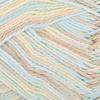 image:imageJubileeYarn Cotton Select Yarn  50gSkein Sport Weight  Blueberry Pie  4 Skeins017 Crme De Mint