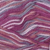 image:imageJubileeYarn Cotton Select Yarn  50gSkein Sport Weight  Blueberry Pie  4 Skeins018 Mystical Grape