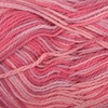 image:imageJubileeYarn Cotton Select Yarn  50gSkein Sport Weight  Blueberry Pie  4 Skeins020 Taste of Berry