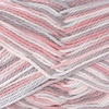 image:imageJubileeYarn Cotton Select Yarn  50gSkein Sport Weight  Blueberry Pie  4 Skeins021 Frosted Caf