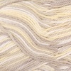 image:imageJubileeYarn Cotton Select Yarn  50gSkein Sport Weight  Blueberry Pie  4 Skeins025 Milkshake