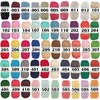 image:imageJubileeYarn Cotton Select Yarn  50gSkein Sport Weight  Blueberry Pie  4 SkeinsVariety Package