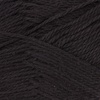 image:imageJubileeYarn Cotton Select Yarn  50gSkein Sport Weight  Island Pink  4 Skeins001 Witching Hour Black