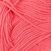 image:imageJubileeYarn Cotton Select Yarn  50gSkein Sport Weight  Island Pink  4 Skeins008 Rosy Blush