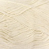 image:imageJubileeYarn Cotton Select Yarn  50gSkein Sport Weight  Island Pink  4 Skeins101 Vanilla Cream