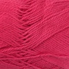 image:imageJubileeYarn Cotton Select Yarn  50gSkein Sport Weight  Island Pink  4 Skeins207 Island Pink
