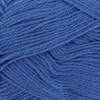 image:imageJubileeYarn Cotton Select Yarn  50gSkein Sport Weight  Island Pink  4 Skeins208 Dynasty Blue