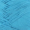 image:imageJubileeYarn Cotton Select Yarn  50gSkein Sport Weight  Island Pink  4 Skeins309 Island Blue