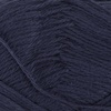 image:imageJubileeYarn Cotton Select Yarn  50gSkein Sport Weight  Island Pink  4 Skeins401 Deep Ocean Blue