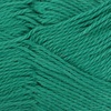 image:imageJubileeYarn Cotton Select Yarn  50gSkein Sport Weight  Island Pink  4 Skeins406 Sea Green