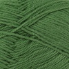 image:imageJubileeYarn Cotton Select Yarn  50gSkein Sport Weight  Island Pink  4 Skeins408 Four Leaf Clover Green
