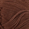 image:imageJubileeYarn Cotton Select Yarn  50gSkein Sport Weight  Island Pink  4 Skeins410 Plumwine