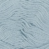 image:imageJubileeYarn Cotton Select Yarn  50gSkein Sport Weight  Light Yellow  8 Skeins004 Little Boy Blue
