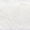 image:imageJubileeYarn Cotton Select Yarn  50gSkein Sport Weight  Light Yellow  8 Skeins012 Icicle