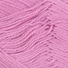 image:imageJubileeYarn Cotton Select Yarn  50gSkein Sport Weight  Light Yellow  8 Skeins102 Passion Fruit Purple