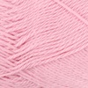 image:imageJubileeYarn Cotton Select Yarn  50gSkein Sport Weight  Light Yellow  8 Skeins103 Marina Pink