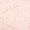 image:imageJubileeYarn Cotton Select Yarn  50gSkein Sport Weight  Light Yellow  8 Skeins104 Blushed Peach