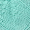 image:imageJubileeYarn Cotton Select Yarn  50gSkein Sport Weight  Light Yellow  8 Skeins108 Marina Green