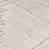 image:imageJubileeYarn Cotton Select Yarn  50gSkein Sport Weight  Light Yellow  8 Skeins110 Vapor Grey