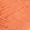 image:imageJubileeYarn Cotton Select Yarn  50gSkein Sport Weight  Light Yellow  8 Skeins203 Coral Bay