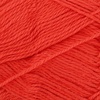 image:imageJubileeYarn Cotton Select Yarn  50gSkein Sport Weight  Light Yellow  8 Skeins205 Hearts Red