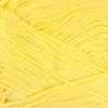 image:imageJubileeYarn Cotton Select Yarn  50gSkein Sport Weight  Light Yellow  8 Skeins206 Super Sunshine