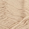 image:imageJubileeYarn Cotton Select Yarn  50gSkein Sport Weight  Light Yellow  8 Skeins212 Rice Brown