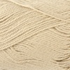 image:imageJubileeYarn Cotton Select Yarn  50gSkein Sport Weight  Light Yellow  8 Skeins301 Beechnut Brown