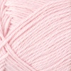 image:imageJubileeYarn Cotton Select Yarn  50gSkein Sport Weight  Light Yellow  8 Skeins305 Primrose Pink
