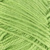 image:imageJubileeYarn Cotton Select Yarn  50gSkein Sport Weight  Light Yellow  8 Skeins307 Limeade Green