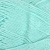 image:imageJubileeYarn Cotton Select Yarn  50gSkein Sport Weight  Light Yellow  8 Skeins308 Caribbean Green