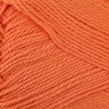 image:imageJubileeYarn Cotton Select Yarn  50gSkein Sport Weight  Light Yellow  8 Skeins407 Burnt Orange