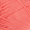 image:imageJubileeYarn Cotton Select Yarn  50gSkein Sport Weight  Light Yellow  8 Skeins409 Vivid Tangerine