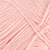 image:imageJubileeYarn Cotton Select Yarn  50gSkein Sport Weight  Light Yellow  8 Skeins501 Peach