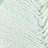 image:imageJubileeYarn Cotton Select Yarn  50gSkein Sport Weight  Light Yellow  8 Skeins502 Blue Mint