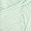 image:imageJubileeYarn Cotton Select Yarn  50gSkein Sport Weight  Light Yellow  8 Skeins503 Green Mint