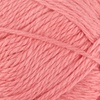 image:imageJubileeYarn Cotton Select Yarn  50gSkein Sport Weight  Light Yellow  8 Skeins505 Soft Red