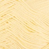 image:imageJubileeYarn Cotton Select Yarn  50gSkein Sport Weight  Light Yellow  8 Skeins506 Light Yellow