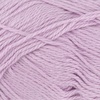 image:imageJubileeYarn Cotton Select Yarn  50gSkein Sport Weight  Light Yellow  8 Skeins508 Lavender