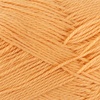 image:imageJubileeYarn Cotton Select Yarn  50gSkein Sport Weight  Light Yellow  8 Skeins509 Bright Orange