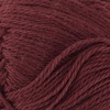image:imageJubileeYarn Cotton Select Yarn  50gSkein Sport Weight  Plum Raisin  8 Skeins003 Plum Raisin